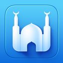 Athan Pro: Azan, Qibla, Hadith