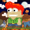 Growtopia