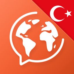 Learn Turkish: Language Course