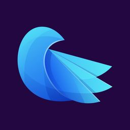 Canary Mail - Email & Calendar