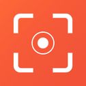 Record.TV: Screen Recorder