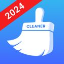 Phone Cleaner−Clean Storage