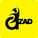Azad Institute-Parent