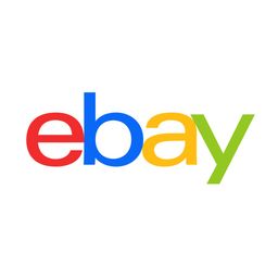 eBay - Buy, sell and save