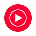 YouTube Music