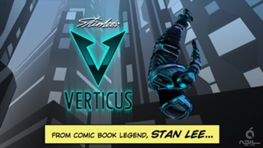 Verticus