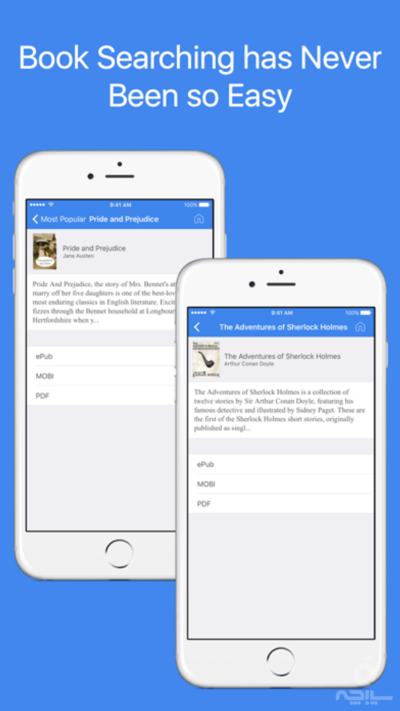 TotalReader Pro - ePub, DjVu, MOBI, FB2 Reader