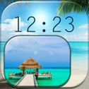 Tropical Beach Wallpapers – Amazing Summer Wallpaper of Seaside Landscapes for iPhone  Background