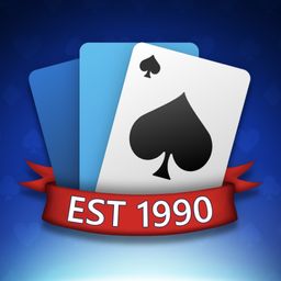 Microsoft Solitaire Collection