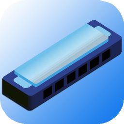 Harmonica Simulator Free