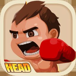 Head Boxing