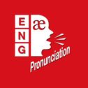 Pronunciation - English Sound