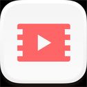 VideoCopy: video saver, editor