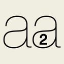 aa 2