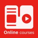 Online courses from HowTech