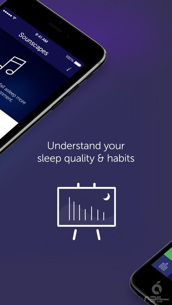 Sleep Time: Cycle Alarm Timer