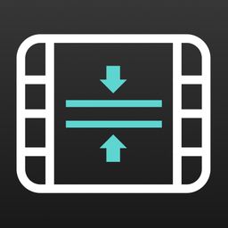 Video compressor - save space