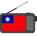 Taiwan Radio Station - TW FM