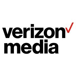 Verizon Media Ad Platform