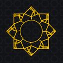 Qibla App