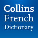 Collins French Dictionary