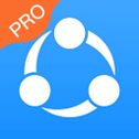 SHAREit Pro