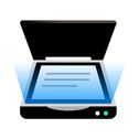 Scanner App：PDF Document Scan