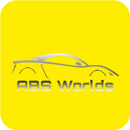 ABS Worlds | خرید و فروش خودرو