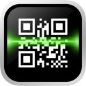 Quick Scan - QR Code Reader