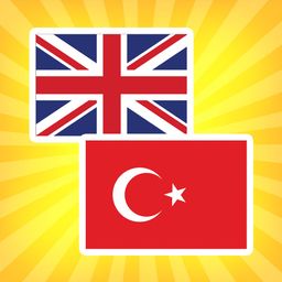 Turkish to English Translator.