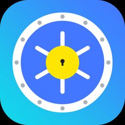 Photo Locker - Secure Photos