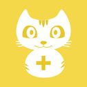 Cat Buddy - My Cat File and First Aid