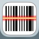 Barcode Reader for iPhone