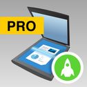 My Scans PRO, pdf scanner app