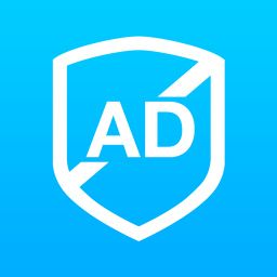 Stop Ads - The Ultimate Ad-Blocker for Safari