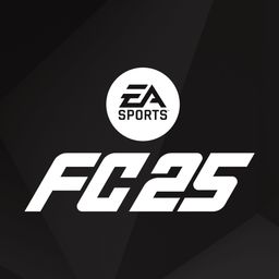 EA SPORTS™ FIFA 21 Companion