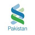 SC Mobile Pakistan
