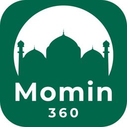 Momin 360