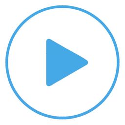 Mx Video Player:Media Player