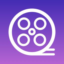 Video Clip Editor - Film maker