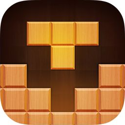 Block Puzzle Classic 2018