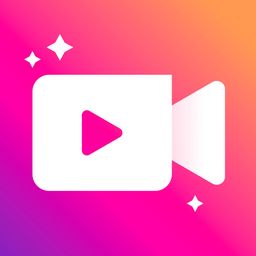 Video Editor - Photo Editor