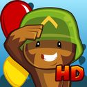 Bloons TD 5 HD