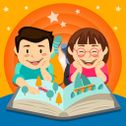 English for Kids - Kids Start Learning English