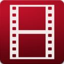 Video Edit - Trim Rotate Effect Cut Editor Lite