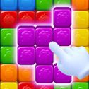 Fruits Blast - Match Cube