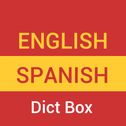 Spanish Dictionary - Dict Box