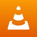 VLC media player