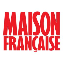 Maison Française Dergisi