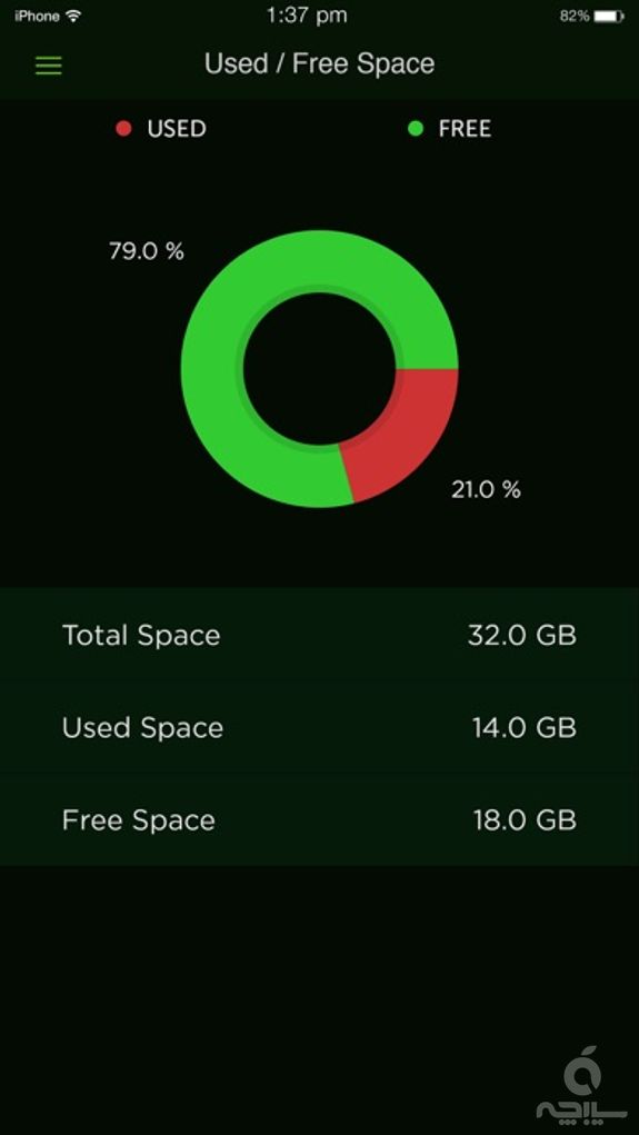 Battery Max - Tips for battery